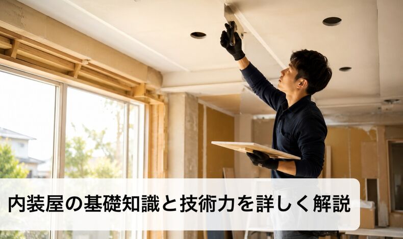 画像2610