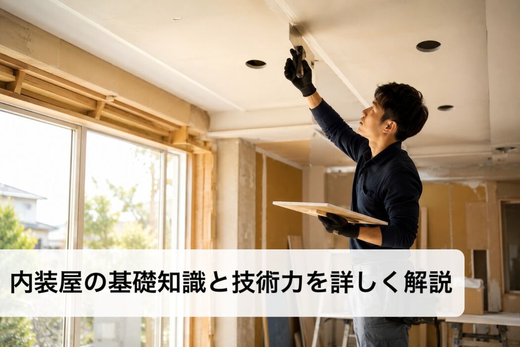 画像2610