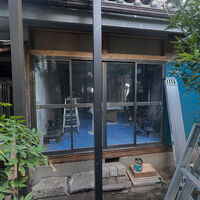 画像2623