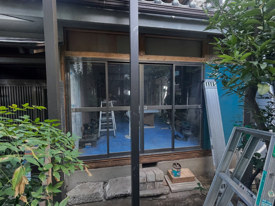 画像2623