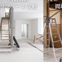 画像2631