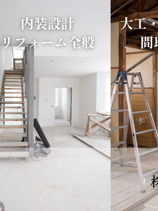 画像2631