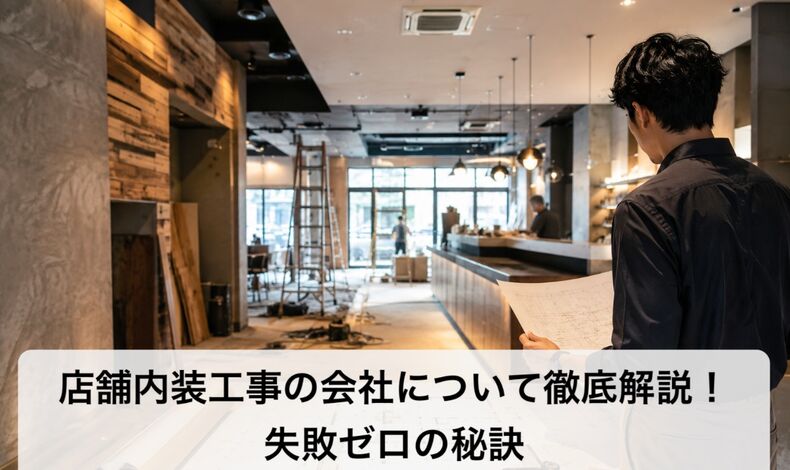 画像2647