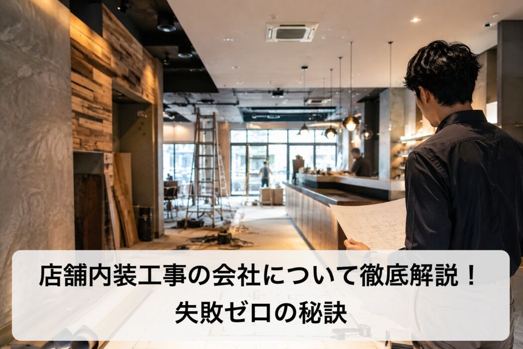 画像2647