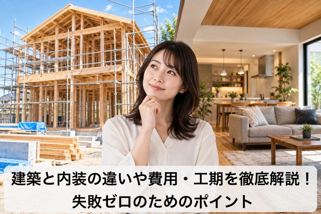 画像2679