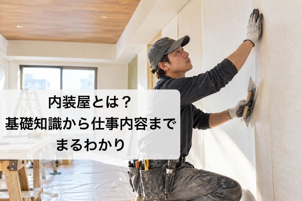 画像2702