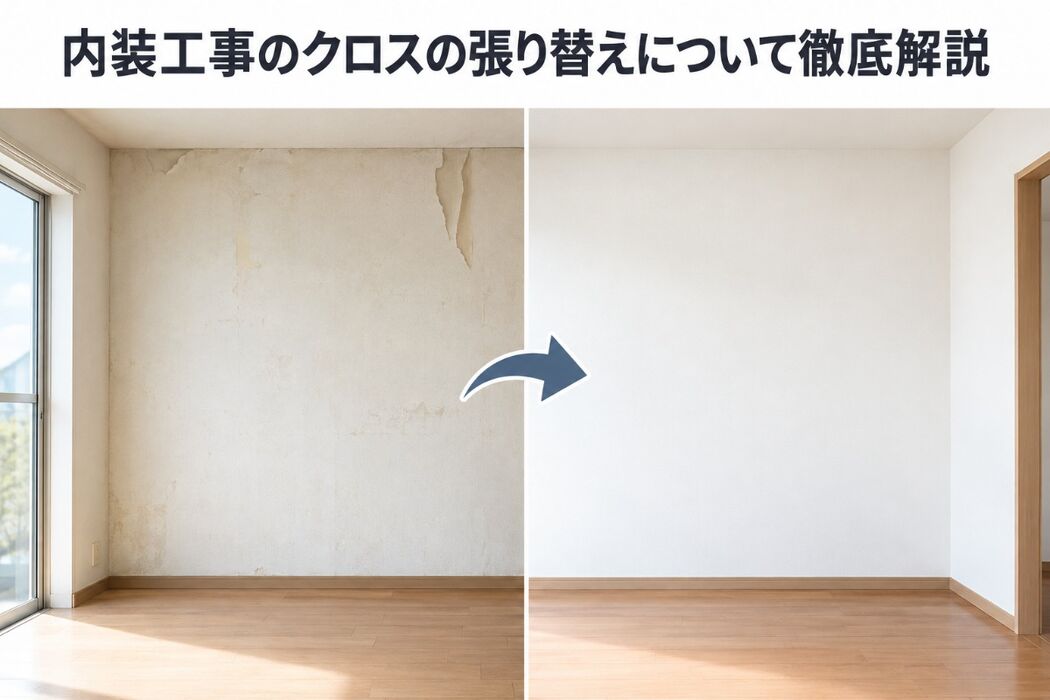 画像2729