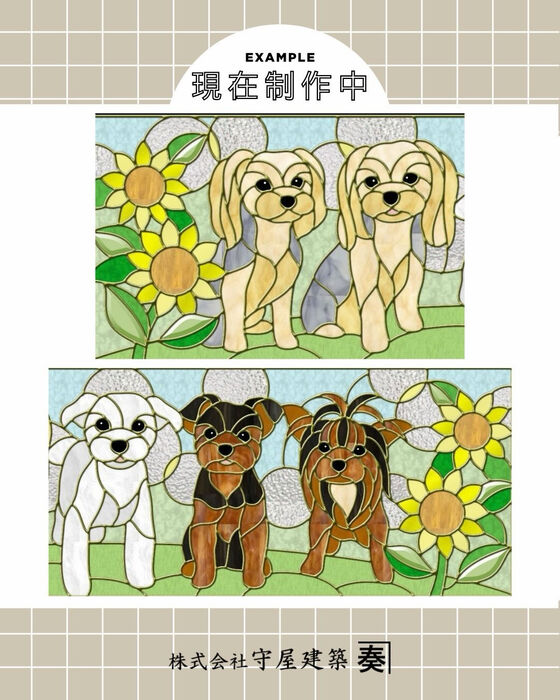 画像2742